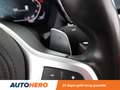 BMW Z4 sDrive 20i M Sport Noir - thumbnail 29