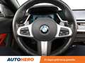 BMW Z4 sDrive 20i M Sport Noir - thumbnail 16