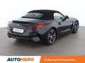 BMW Z4 sDrive 20i M Sport Noir - thumbnail 6