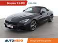 BMW Z4 sDrive 20i M Sport Noir - thumbnail 1