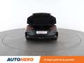 BMW Z4 sDrive 20i M Sport Noir - thumbnail 31