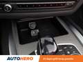 BMW Z4 sDrive 20i M Sport Noir - thumbnail 26