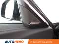 BMW Z4 sDrive 20i M Sport Noir - thumbnail 11