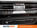 BMW Z4 sDrive 20i M Sport Noir - thumbnail 30