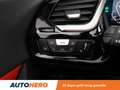 BMW Z4 sDrive 20i M Sport Noir - thumbnail 28
