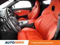BMW Z4 sDrive 20i M Sport Noir - thumbnail 12