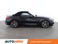 BMW Z4 sDrive 20i M Sport Noir - thumbnail 7