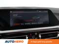 BMW Z4 sDrive 20i M Sport Noir - thumbnail 20