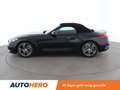 BMW Z4 sDrive 20i M Sport Noir - thumbnail 3