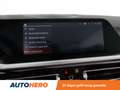 BMW Z4 sDrive 20i M Sport Noir - thumbnail 21
