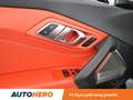 BMW Z4 sDrive 20i M Sport Noir - thumbnail 15