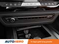 BMW Z4 sDrive 20i M Sport Noir - thumbnail 25