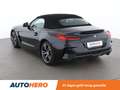 BMW Z4 sDrive 20i M Sport Noir - thumbnail 4
