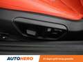 BMW Z4 sDrive 20i M Sport Noir - thumbnail 10