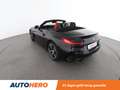 BMW Z4 sDrive 20i M Sport Noir - thumbnail 14