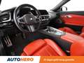 BMW Z4 sDrive 20i M Sport Noir - thumbnail 13