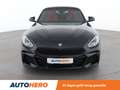 BMW Z4 sDrive 20i M Sport Noir - thumbnail 9