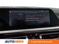 BMW Z4 sDrive 20i M Sport Noir - thumbnail 23
