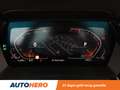 BMW Z4 sDrive 20i M Sport Noir - thumbnail 17