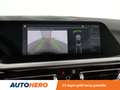 BMW Z4 sDrive 20i M Sport Noir - thumbnail 22