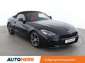 BMW Z4 sDrive 20i M Sport Noir - thumbnail 8
