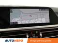 BMW Z4 sDrive 20i M Sport Noir - thumbnail 19