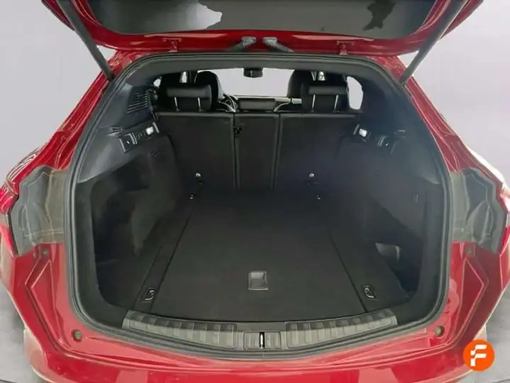 Alfa Romeo Stelvio 2.0 Gasolina Sprint Q4 2022, foto 13
