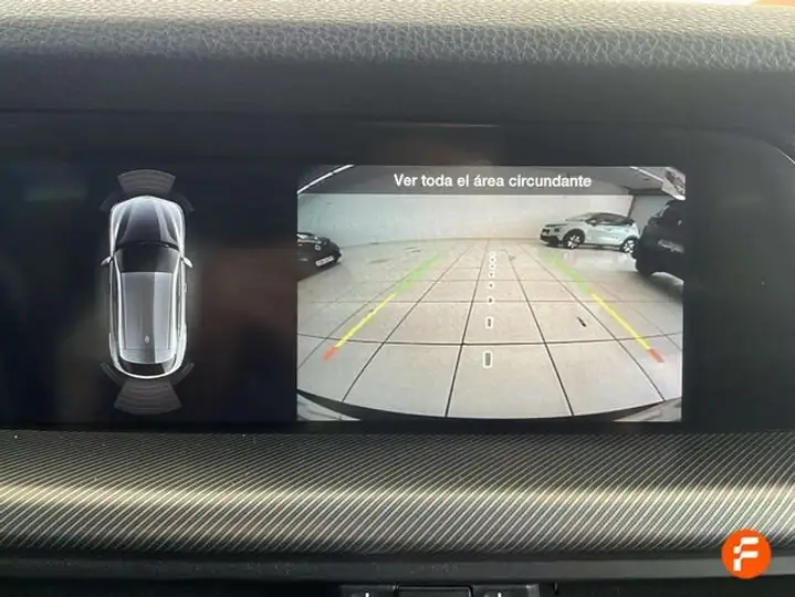 Alfa Romeo Stelvio 2.0 Gasolina Sprint Q4 2022, foto 24