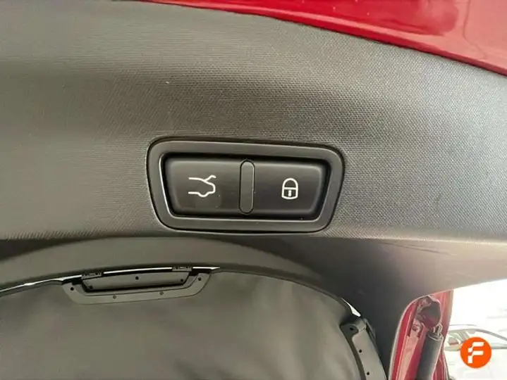 Alfa Romeo Stelvio 2.0 Gasolina Sprint Q4 2022, foto 17