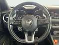 Alfa Romeo Stelvio 2.0 Gasolina 147kW (200cv) SPRINT Q4 Rojo - thumbnail 10