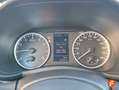 Nissan Juke DIG-T 84 kW (114 CV) 6M/T N-Connecta Wit - thumbnail 13