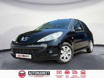 3p 1.1i 60