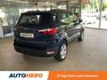 Ford EcoSport 1.0 EcoBoost Cool&Connect*NAVI*PDC*SHZ*KLIMA*TEMPO Bleu - thumbnail 6