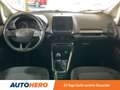 Ford EcoSport 1.0 EcoBoost Cool&Connect*NAVI*PDC*SHZ*KLIMA*TEMPO Bleu - thumbnail 12