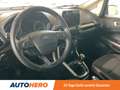 Ford EcoSport 1.0 EcoBoost Cool&Connect*NAVI*PDC*SHZ*KLIMA*TEMPO Bleu - thumbnail 11