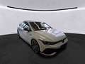 Volkswagen Golf GTI Clubsport Matrix/Kam/Leder/h&k/ACC/19"/ Weiß - thumbnail 3