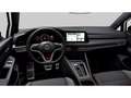 Volkswagen Golf GTI Clubsport Matrix/Kam/Leder/h&k/ACC/19"/ Weiß - thumbnail 12