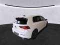 Volkswagen Golf GTI Clubsport Matrix/Kam/Leder/h&k/ACC/19"/ Weiß - thumbnail 2
