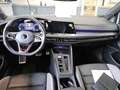 Volkswagen Golf GTI Clubsport Matrix/Kam/Leder/h&k/ACC/19"/ Weiß - thumbnail 7
