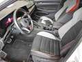Volkswagen Golf GTI Clubsport Matrix/Kam/Leder/h&k/ACC/19"/ Weiß - thumbnail 5