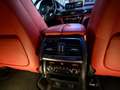 BMW X5 M LED, AHK, Pano, B&O, 360°, Leder, 1.Hand Noir - thumbnail 20