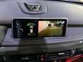 BMW X5 M LED, AHK, Pano, B&O, 360°, Leder, 1.Hand Noir - thumbnail 26