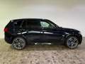 BMW X5 M LED, AHK, Pano, B&O, 360°, Leder, 1.Hand Noir - thumbnail 1