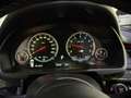 BMW X5 M LED, AHK, Pano, B&O, 360°, Leder, 1.Hand Noir - thumbnail 21