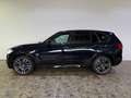 BMW X5 M LED, AHK, Pano, B&O, 360°, Leder, 1.Hand Noir - thumbnail 6