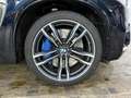 BMW X5 M LED, AHK, Pano, B&O, 360°, Leder, 1.Hand Noir - thumbnail 8