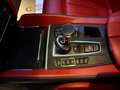 BMW X5 M LED, AHK, Pano, B&O, 360°, Leder, 1.Hand Noir - thumbnail 25