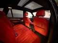 BMW X5 M LED, AHK, Pano, B&O, 360°, Leder, 1.Hand Noir - thumbnail 14