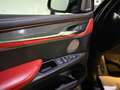 BMW X5 M LED, AHK, Pano, B&O, 360°, Leder, 1.Hand Noir - thumbnail 22