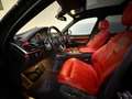 BMW X5 M LED, AHK, Pano, B&O, 360°, Leder, 1.Hand Noir - thumbnail 17